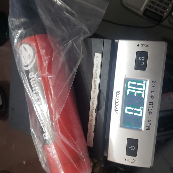 Spritz Party Supplies Manual Balloon Pump By Spritz Poshmark